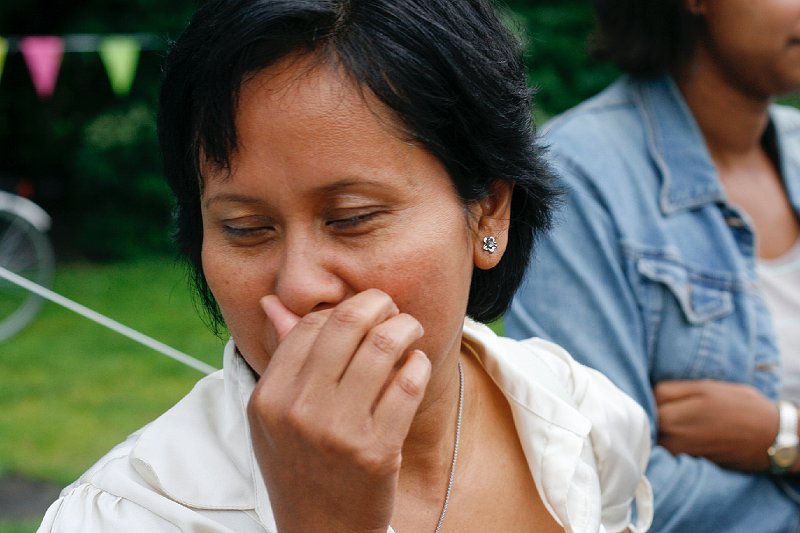 Verjaardag stanley 2008-39.jpg